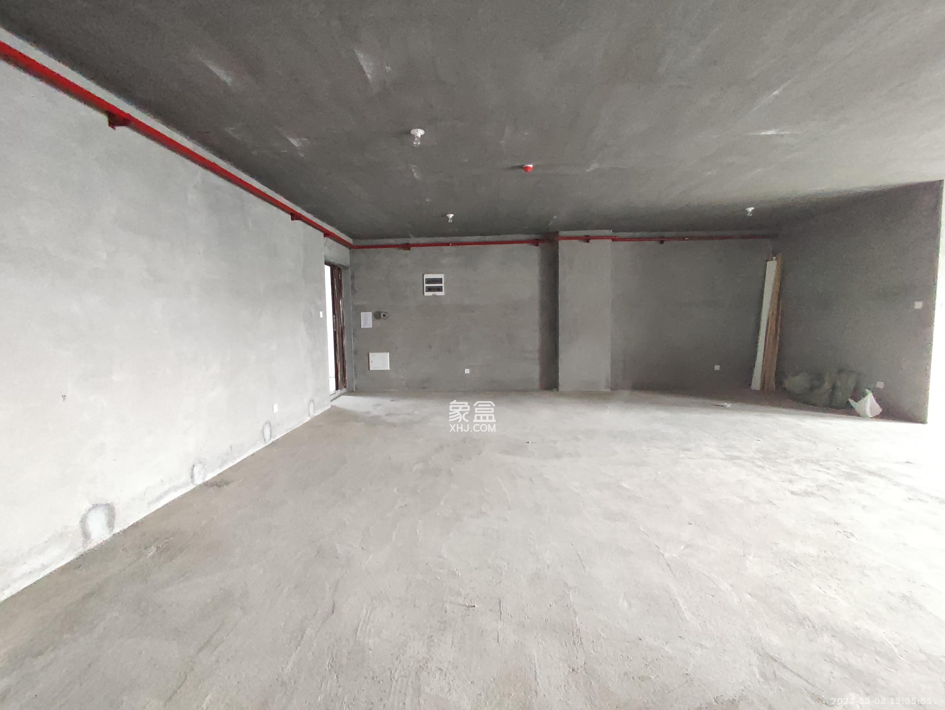 和悦城(蟠龙景苑)   154.0㎡      3500.0元/月室内图