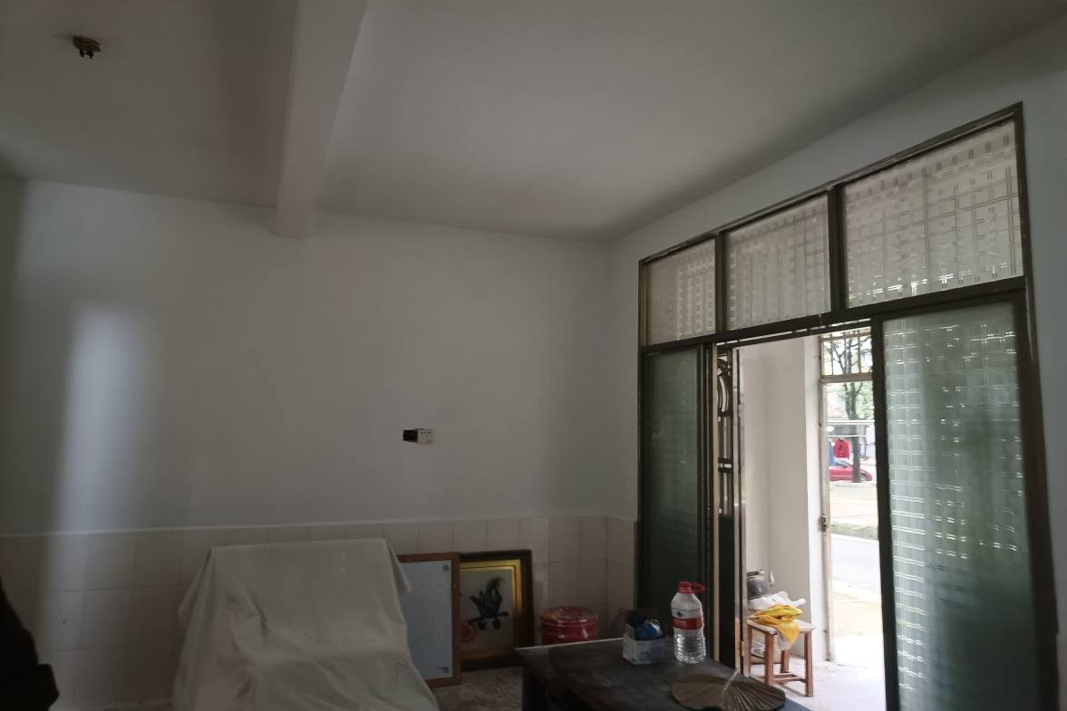 华达机械厂  0室0厅0卫    800.0元/月 华达机械厂  0室0厅0卫    800.0元/月室内图