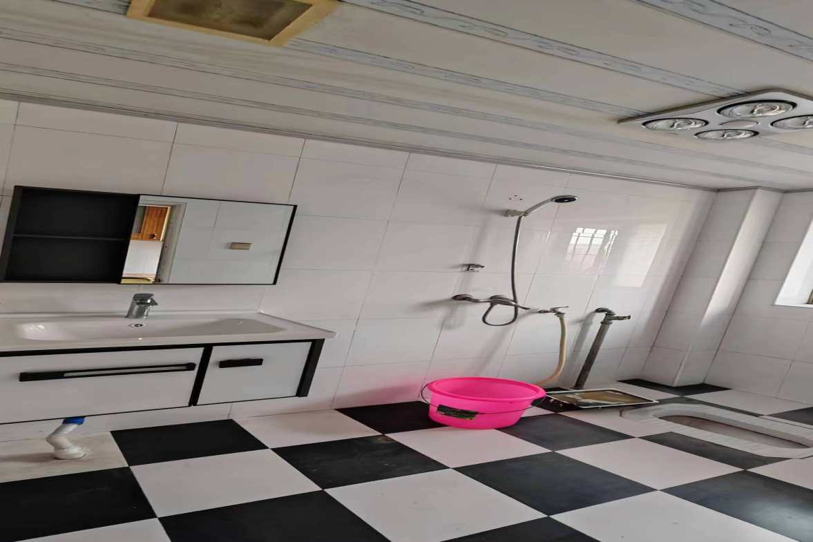 娄星区教育局家属区 3室2厅2卫 1200.0元/月 娄星区教育局家属区 3室2厅2卫 1200.0元/月室内图