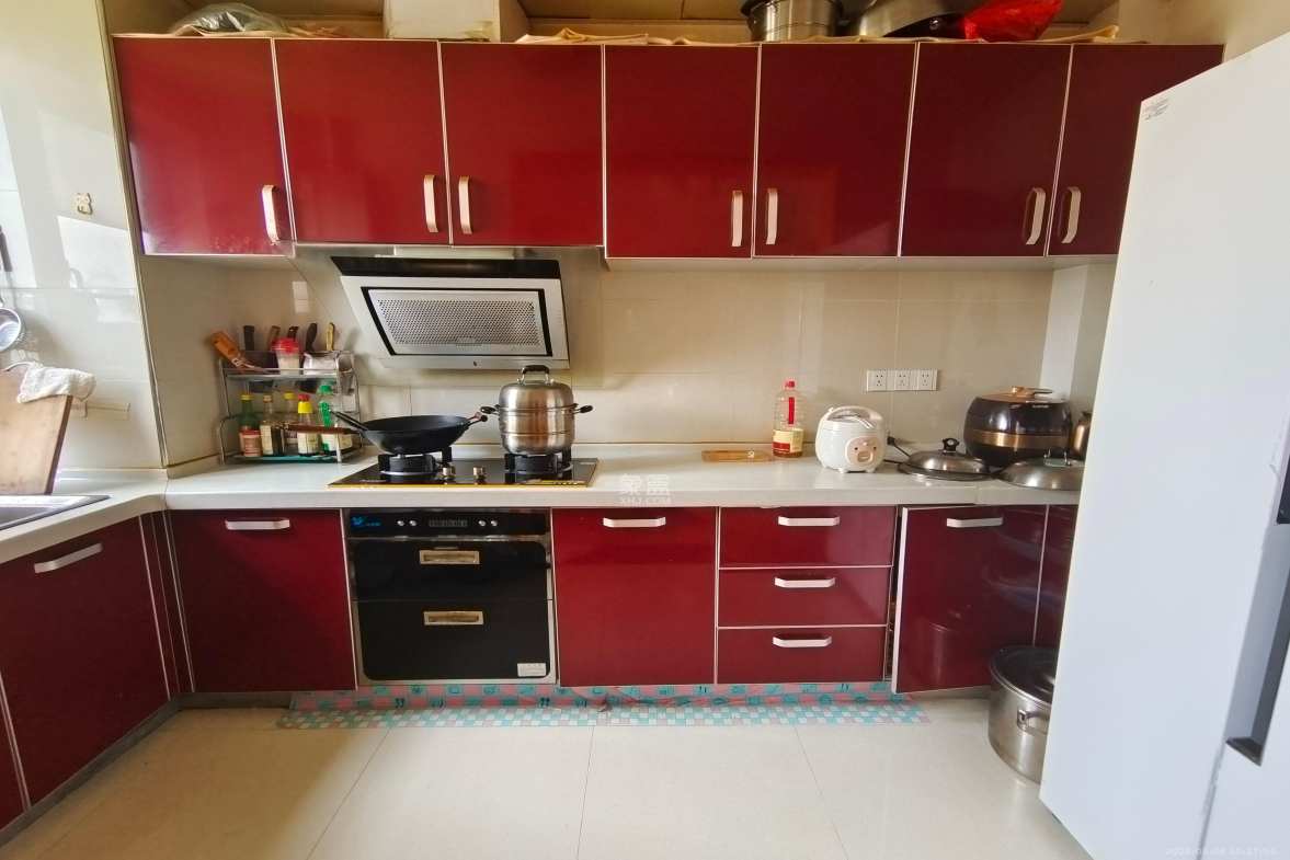 绿洲花园 3室2厅2卫 3000.0元/月 绿洲花园 3室2厅2卫 3000.0元/月室内图