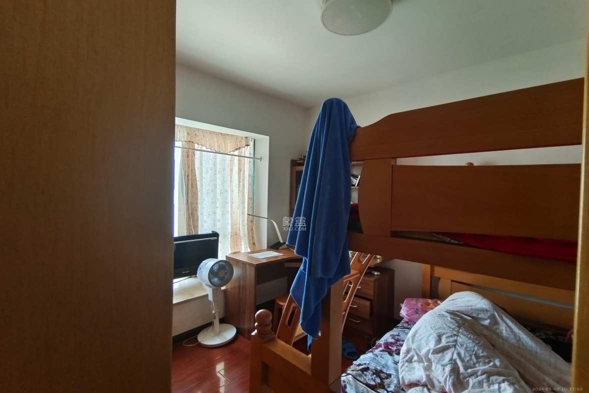 绿洲花园 3室2厅2卫 3000.0元/月 绿洲花园 3室2厅2卫 3000.0元/月室内图