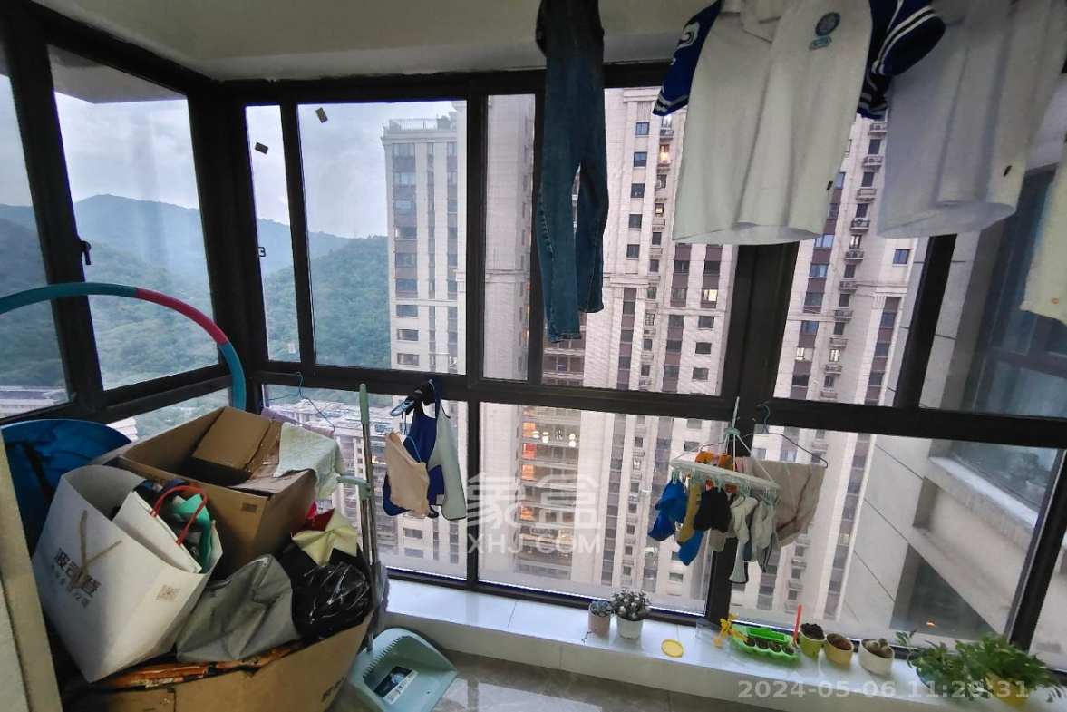 梅溪正荣府  0室0厅0卫    4000.0元/月室内图