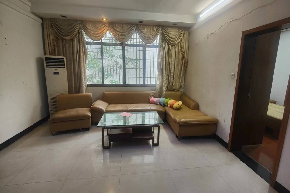 东方金林  2室2厅1卫    900.0元/月室内图