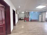 信步闲庭  3室2厅2卫    59.8万