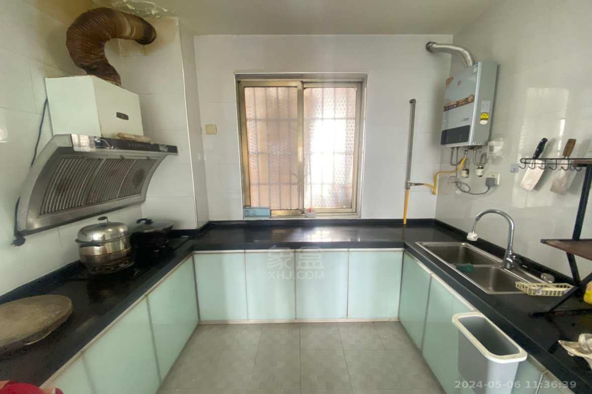 利江花园 2室2厅1卫 1600.0元/月 利江花园 2室2厅1卫 1600.0元/月室内图