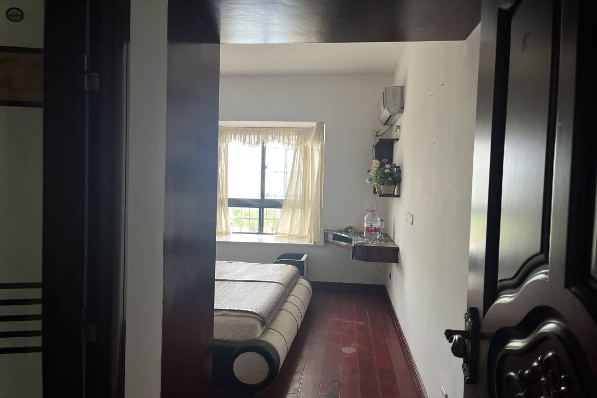 臻品仙岭居 3室2厅1卫 1300.0元/月 臻品仙岭居 3室2厅1卫 1300.0元/月户型图