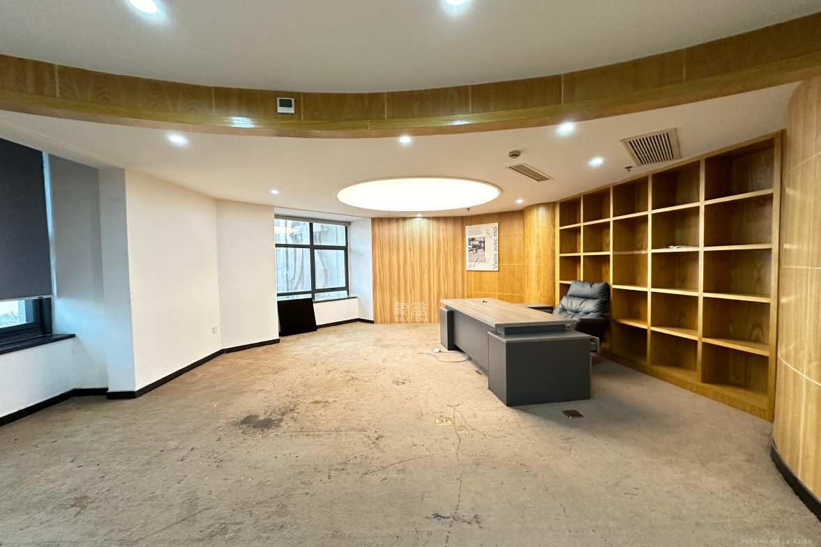 蓝湾国际广场 1室1厅1卫 24000.0元/月 蓝湾国际广场 1室1厅1卫 24000.0元/月室内图