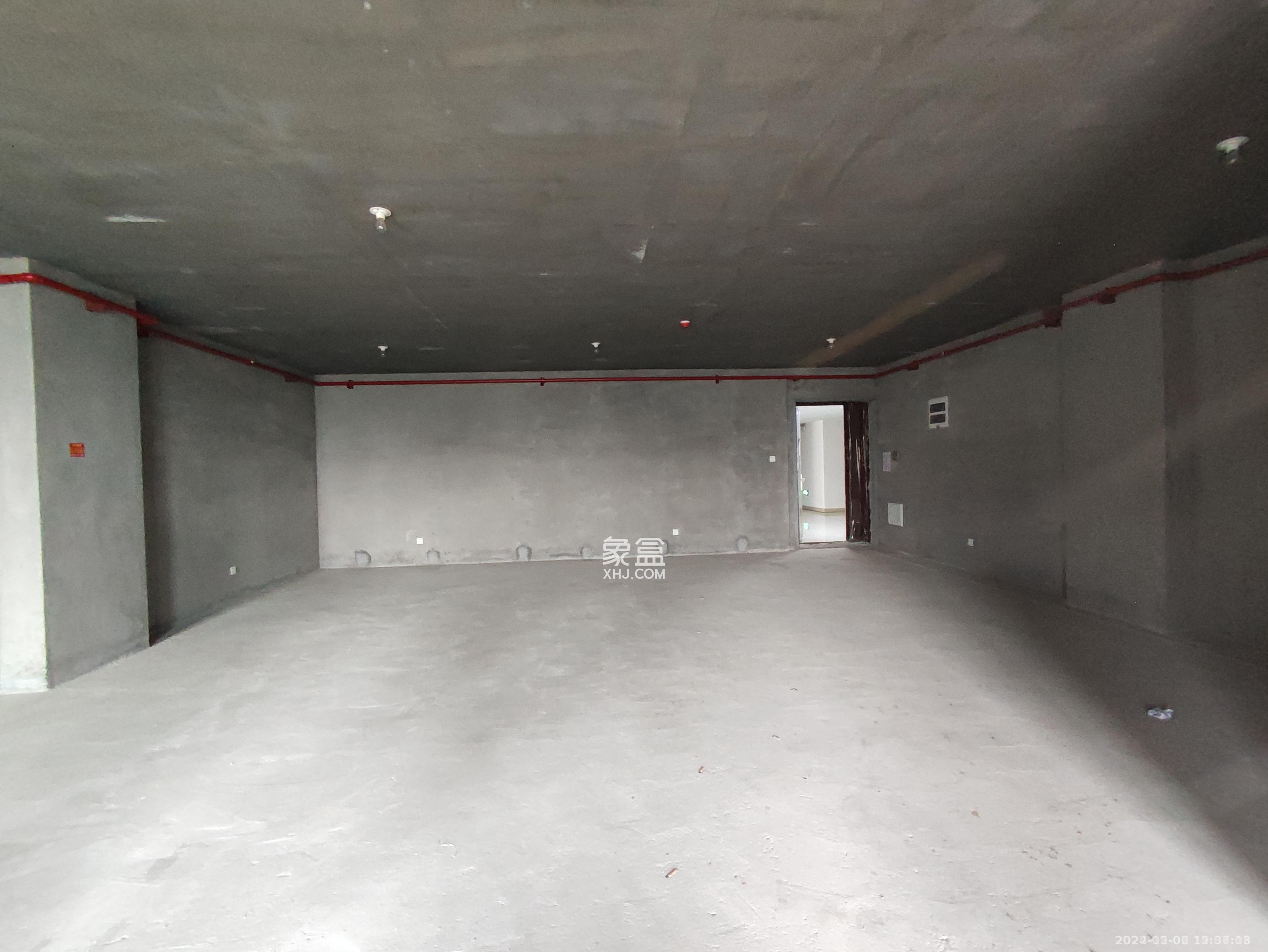 和悦城(蟠龙景苑)   154.0㎡      3500.0元/月室内图