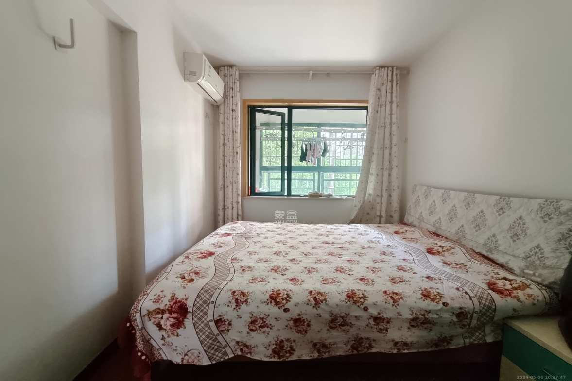 绿洲花园 3室2厅2卫 3000.0元/月 绿洲花园 3室2厅2卫 3000.0元/月室内图