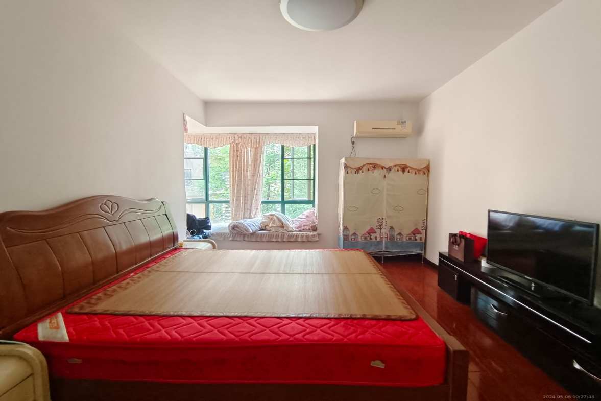 绿洲花园 3室2厅2卫 3000.0元/月 绿洲花园 3室2厅2卫 3000.0元/月室内图