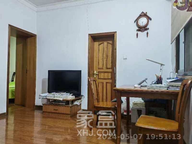 展览馆科协宿舍  2室1厅1卫    2600.0元/月室内图1