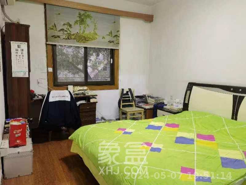 展览馆科协宿舍  2室1厅1卫    2600.0元/月室内图