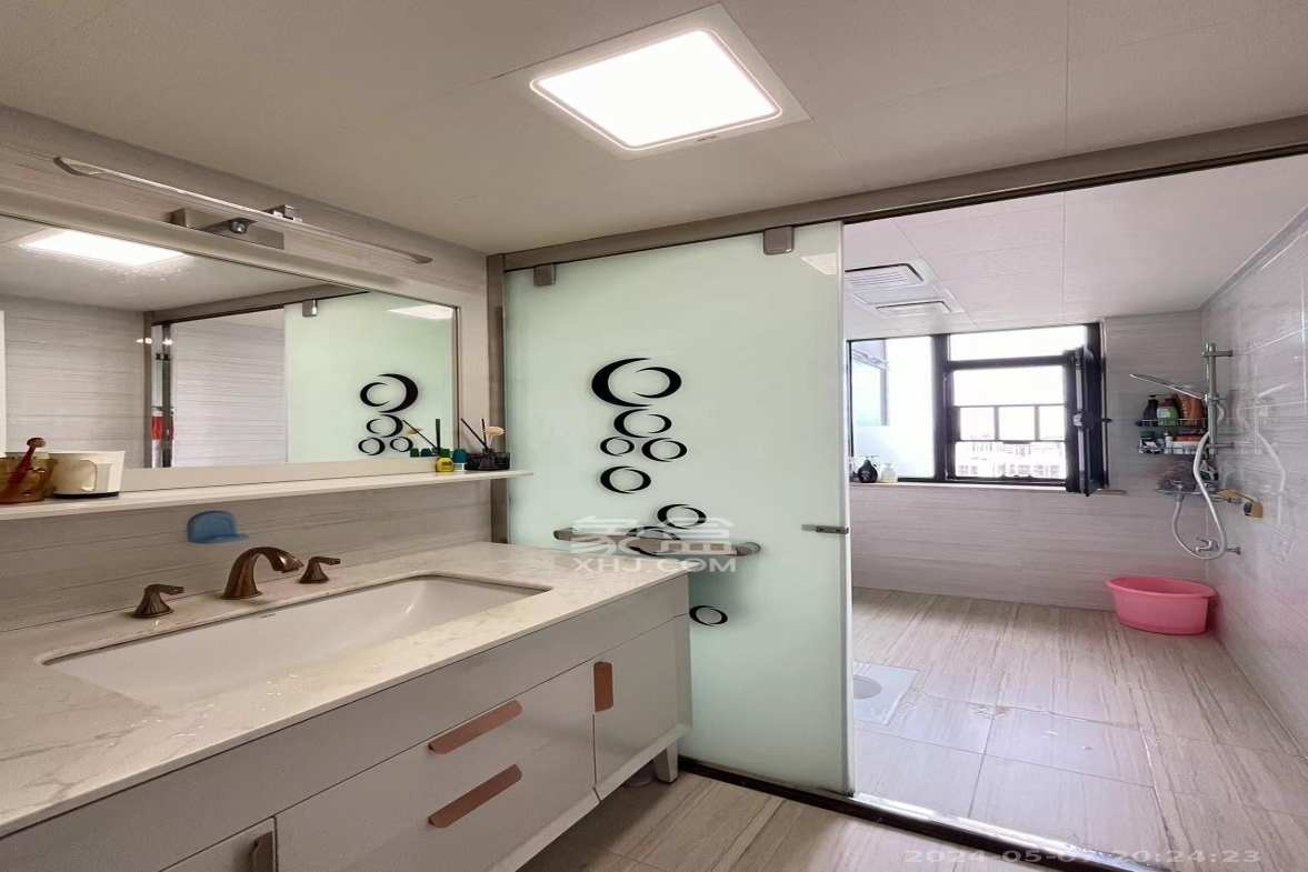 晟通牡丹舸 3室2厅2卫 9800.0元/月 晟通牡丹舸 3室2厅2卫 9800.0元/月室内图