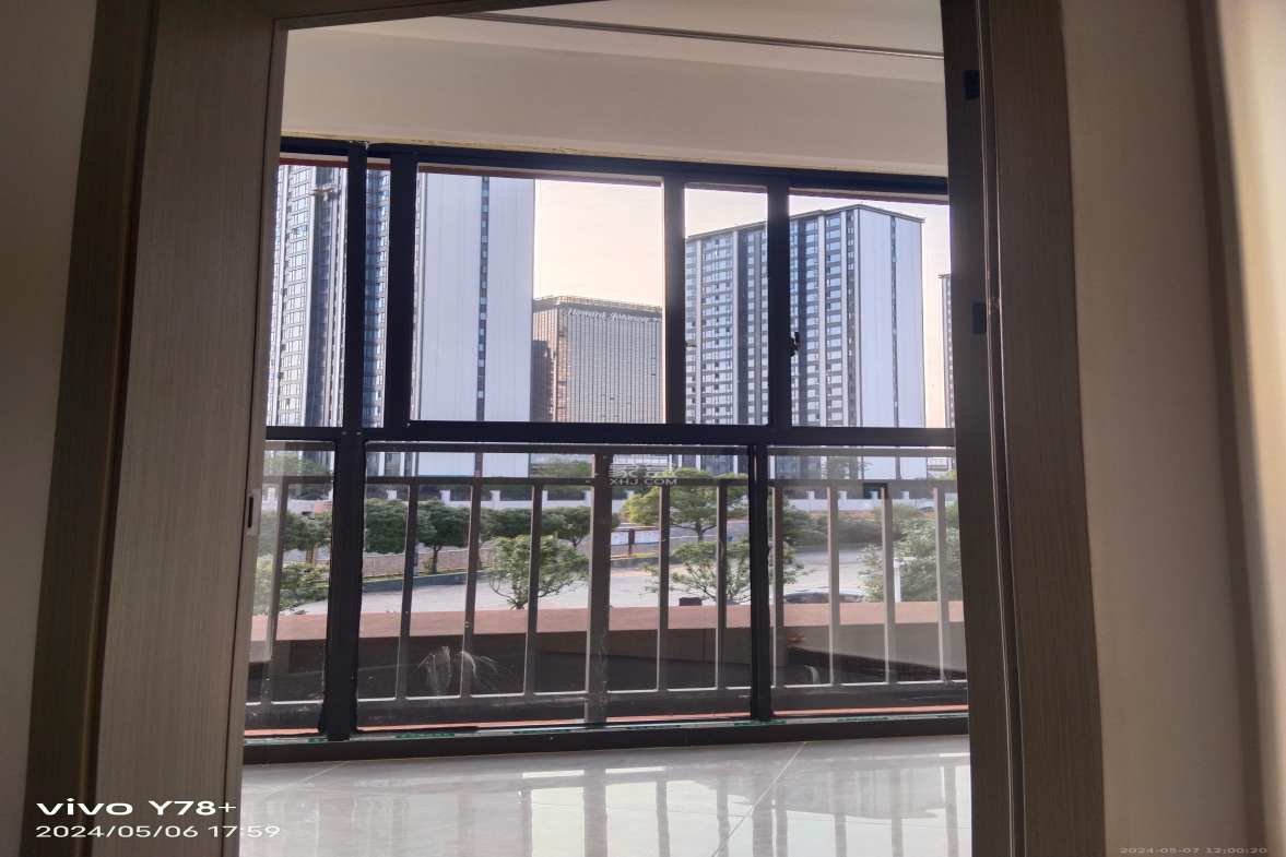 华雅林语苑  1室1厅1卫    1680.0元/月 华雅林语苑  1室1厅1卫    1680.0元/月室内图