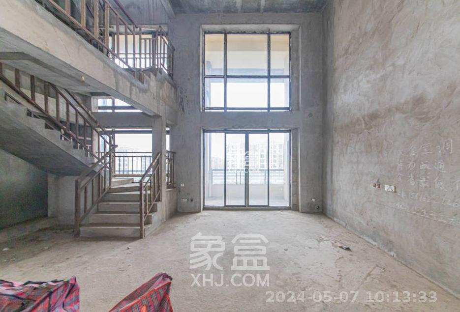 大唐印象一期云海湾  5室2厅3卫   2800.00元/月室内图
