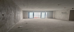 宁邦中心（文华里）  3室2厅2卫   57.80万