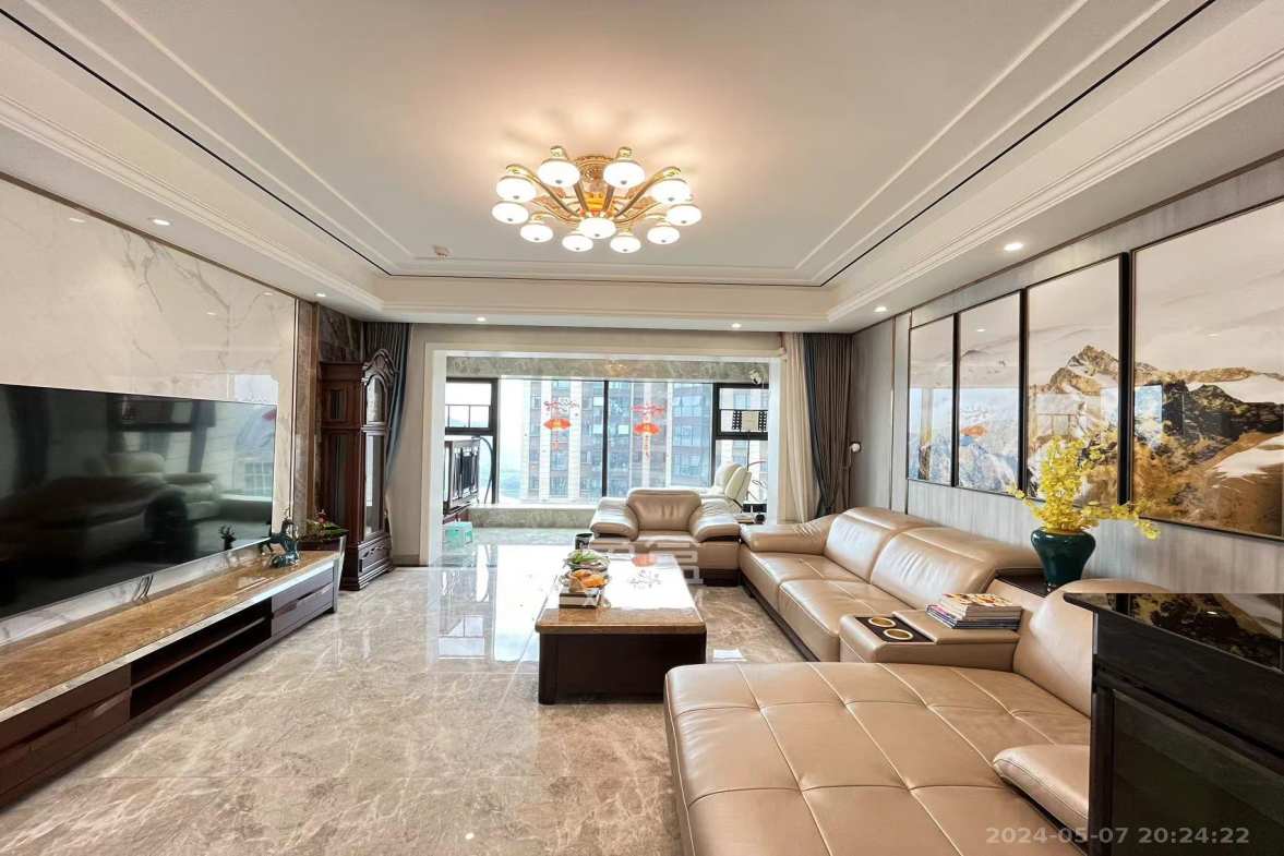 晟通牡丹舸 3室2厅2卫 9800.0元/月 晟通牡丹舸 3室2厅2卫 9800.0元/月室内图