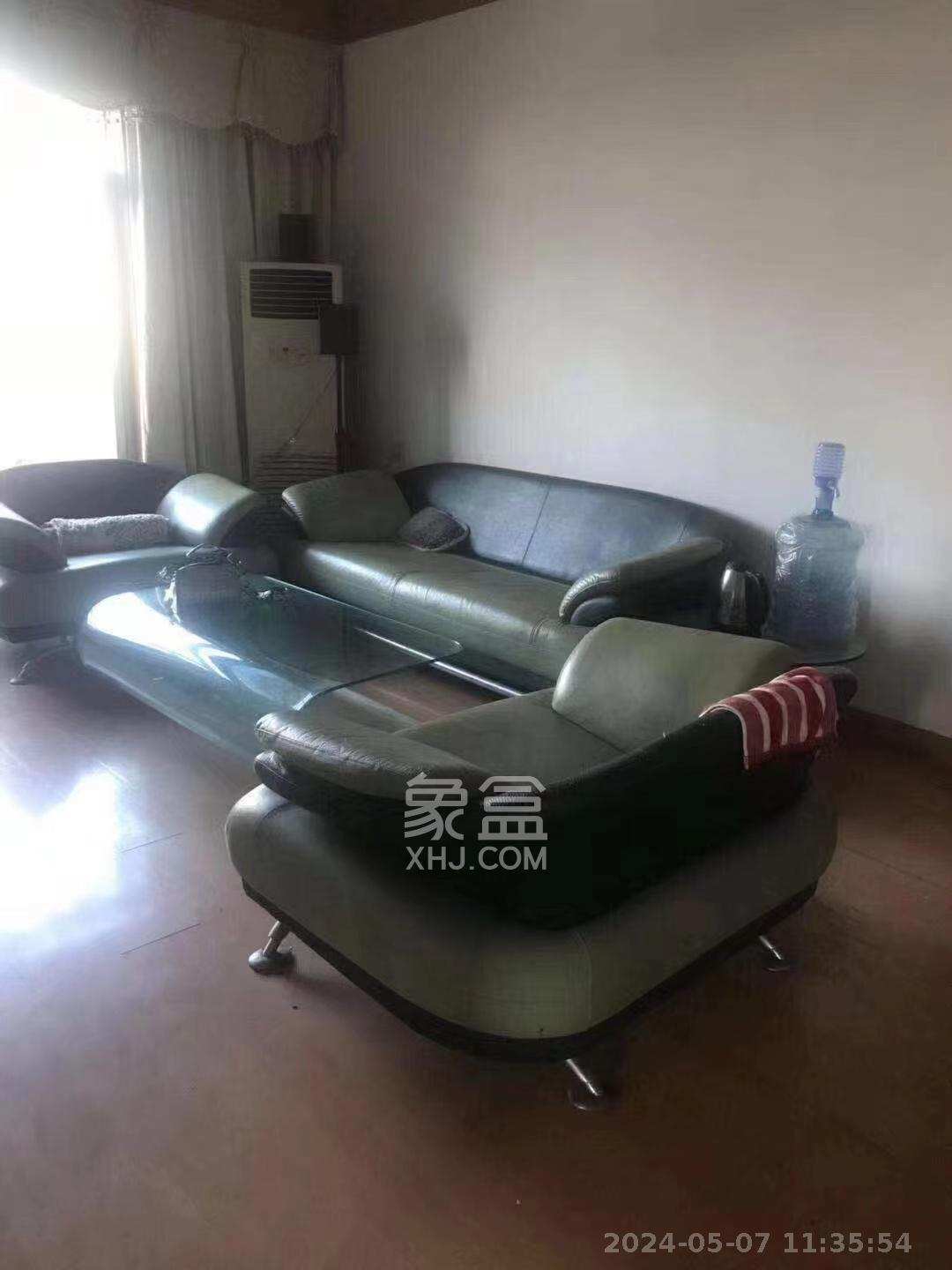 麻园公寓(下麻园岭40号) 2室1厅1卫 1600.0元/月 麻园公寓(下麻园岭40号) 2室1厅1卫 1600.0元/月室内图