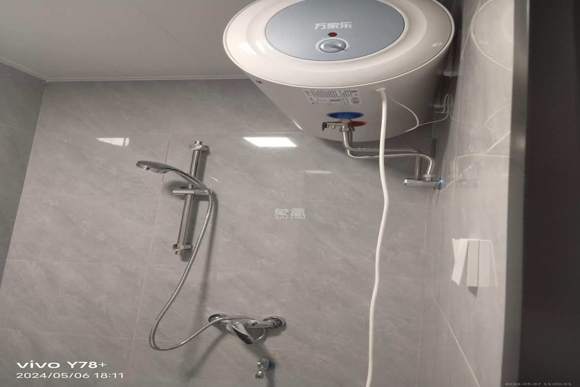 华雅林语苑  1室1厅1卫    1680.0元/月 华雅林语苑  1室1厅1卫    1680.0元/月室内图