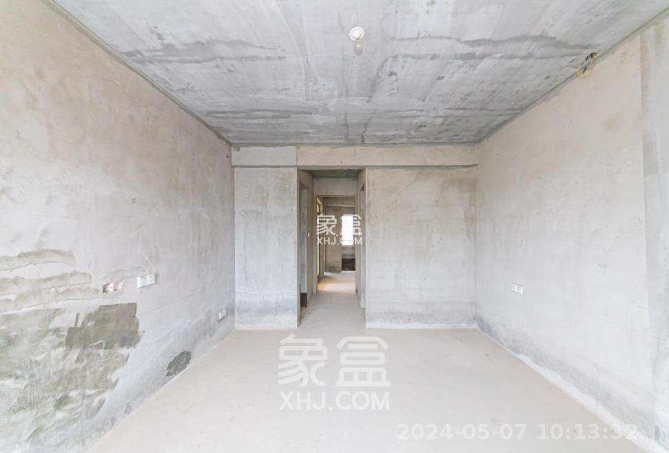 大唐印象一期云海湾  5室2厅3卫   2800.00元/月室内图