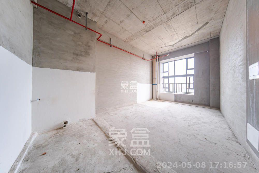 蓝光雍锦半岛   39.0㎡      1000.0元/月室内图