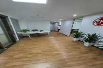 中建芙蓉工社  1室1厅1卫   13000.00元/月