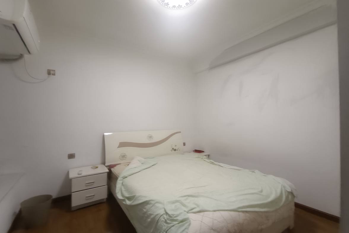 水映豪廷（一，二，三期）  3室2厅2卫    2800.0元/月室内图1