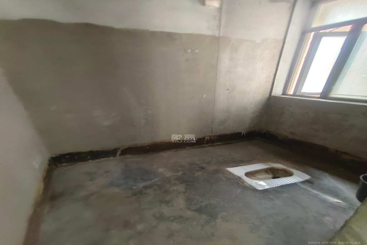 长城水郡  3室2厅1卫    1500.0元/月室内图