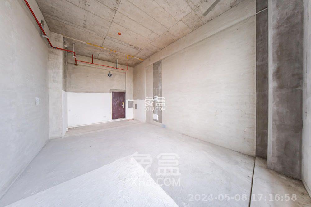 蓝光雍锦半岛   39.0㎡      1000.0元/月室内图