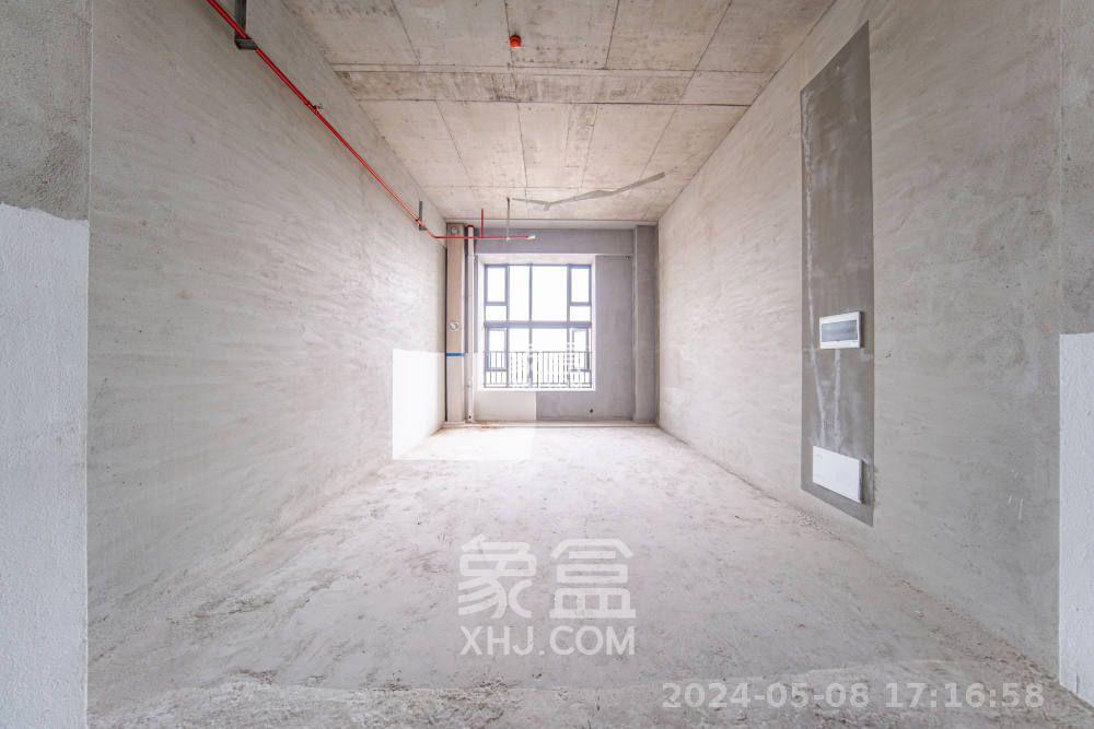 蓝光雍锦半岛   39.0㎡      1000.0元/月室内图