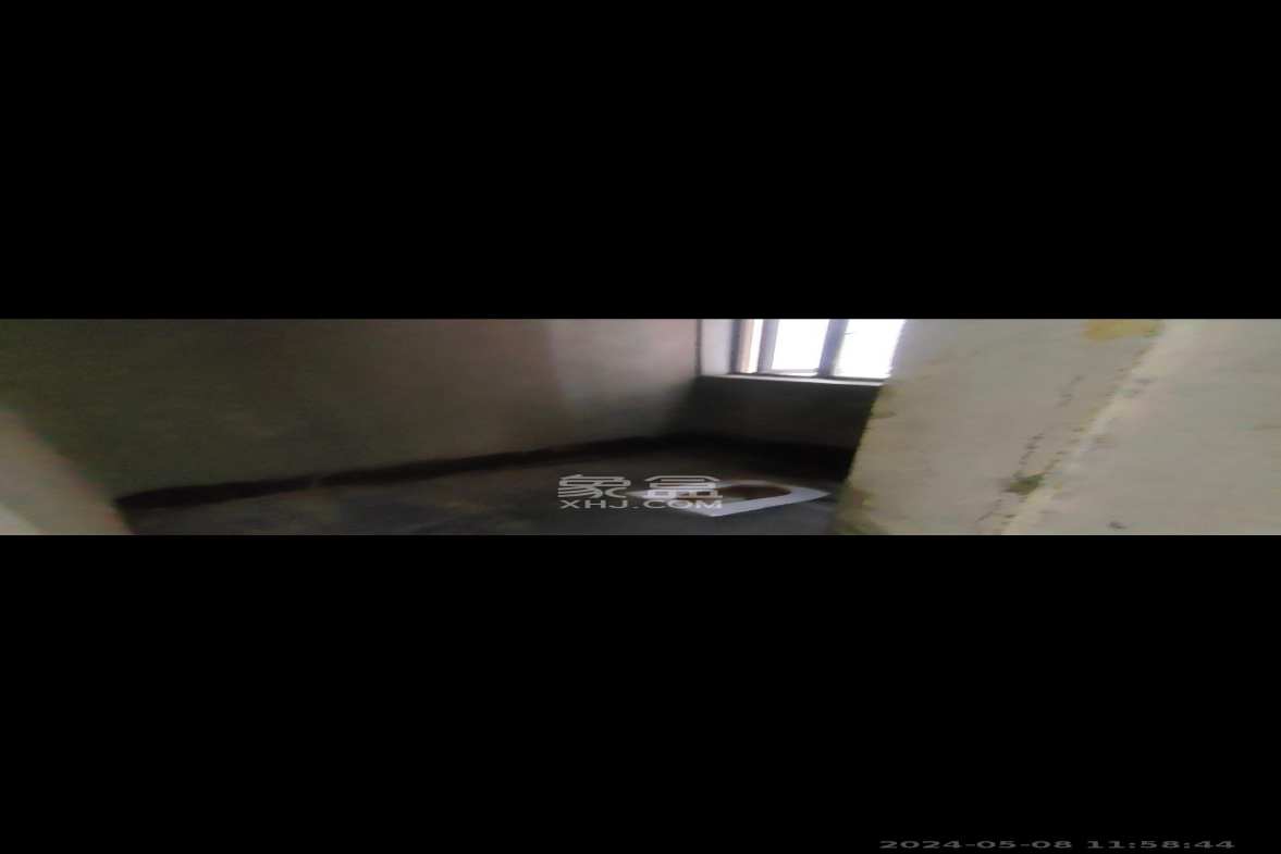 长城水郡  3室2厅1卫    1500.0元/月室内图