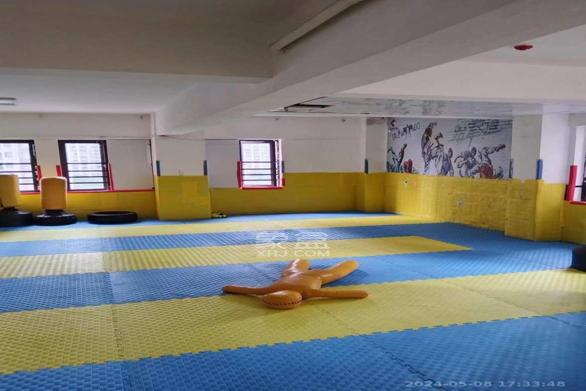 钰龙天下二期（钰龙佳园）  1室1厅1卫   13000.00元/月室内图