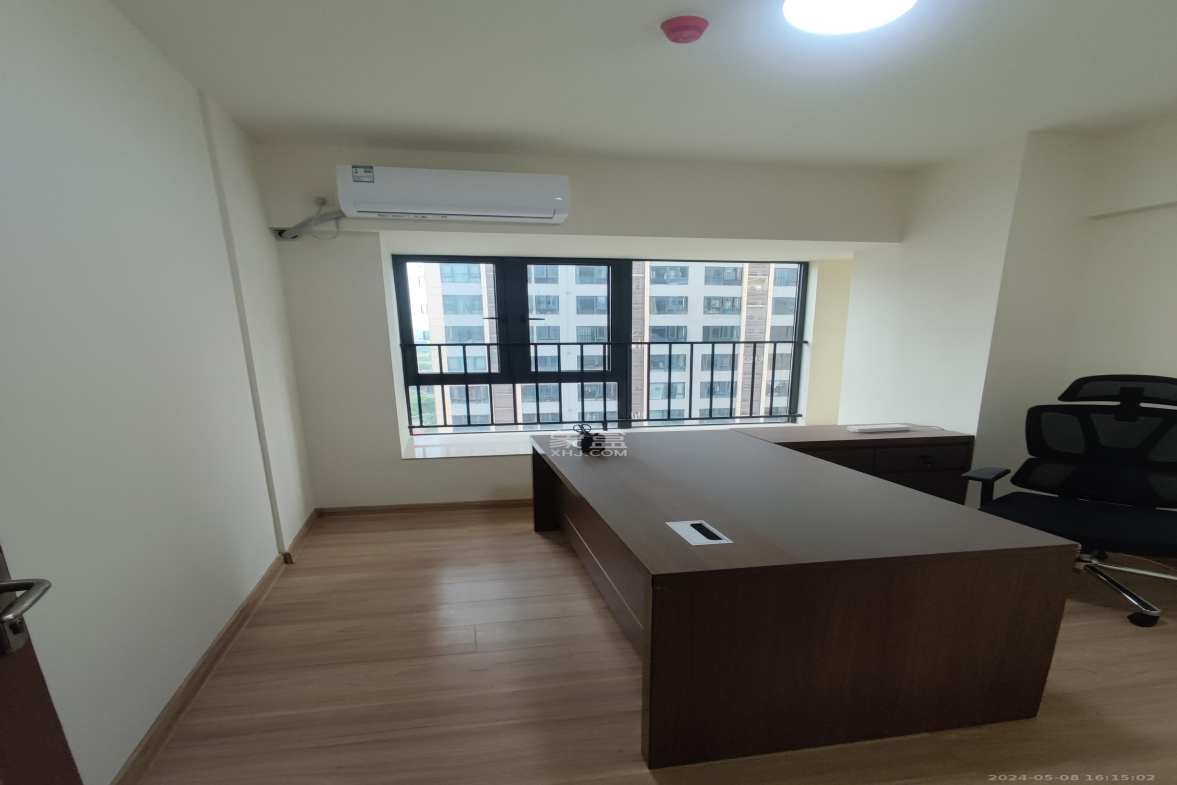 碧桂园印象 0室0厅0卫 2800.0元/月 碧桂园印象 0室0厅0卫 2800.0元/月室内图