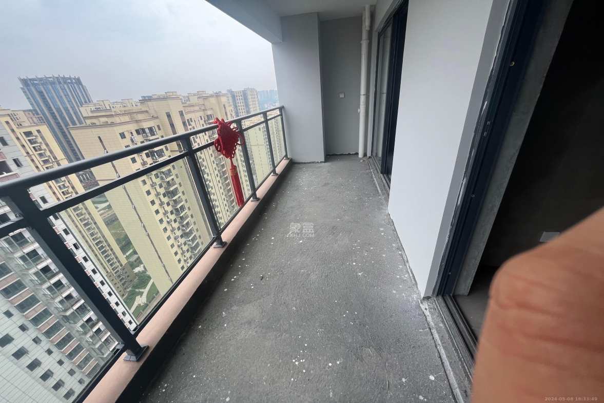 平吉上府  3室2厅2卫    2000.0元/月 平吉上府  3室2厅2卫    2000.0元/月室内图