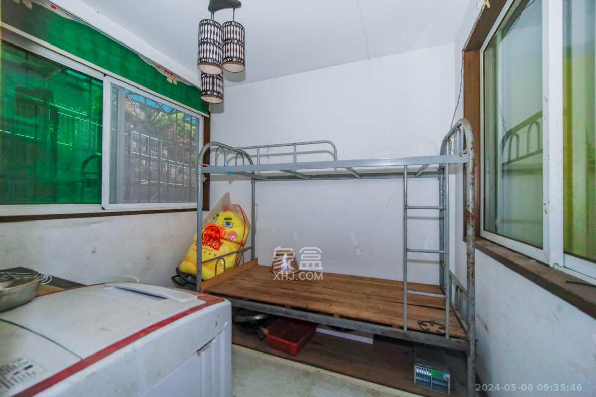 景芳苑  3室2厅2卫    1700.0元/月 景芳苑  3室2厅2卫    1700.0元/月室内图