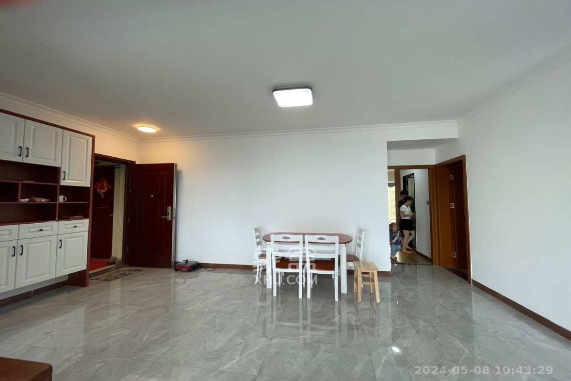 富基世纪公园  3室2厅2卫    2000.0元/月 富基世纪公园  3室2厅2卫    2000.0元/月室内图