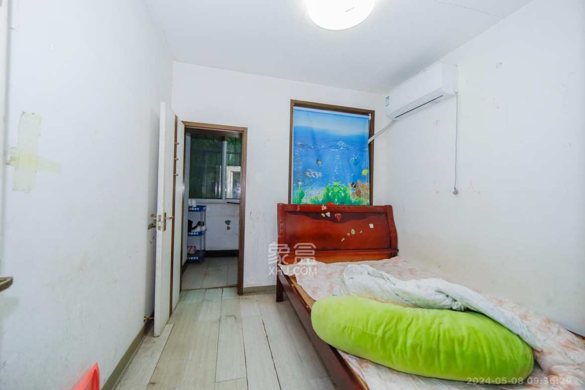 景芳苑  3室2厅2卫    1700.0元/月 景芳苑  3室2厅2卫    1700.0元/月室内图