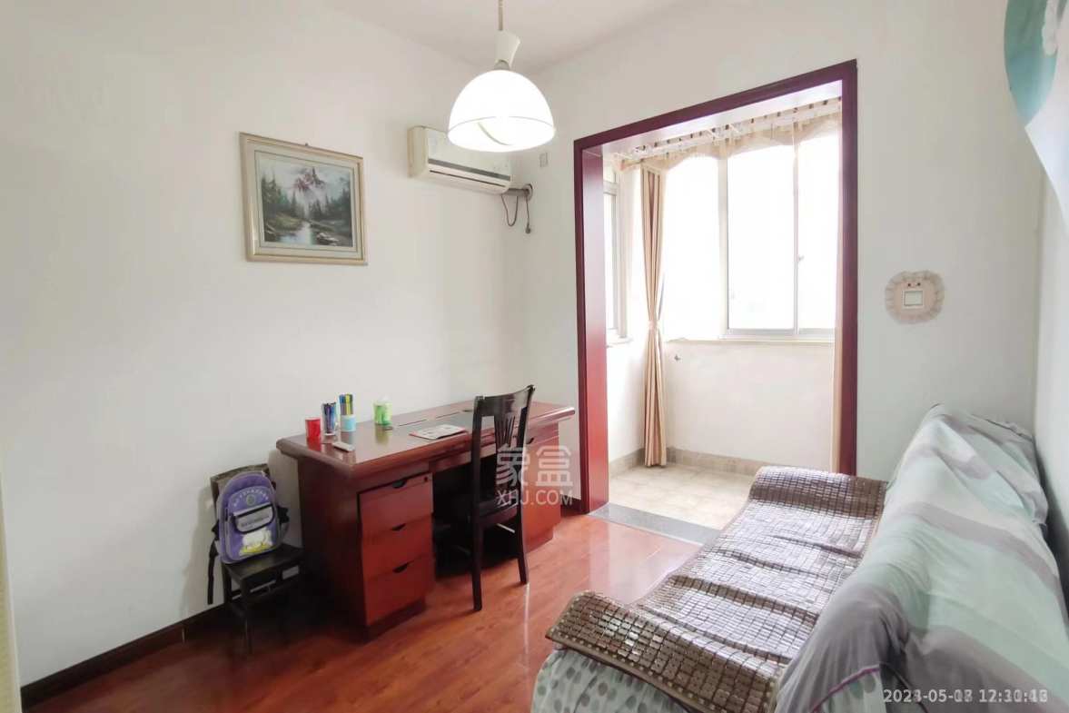 金路大厦 4室2厅1卫 1800.0元/月 金路大厦 4室2厅1卫 1800.0元/月室内图