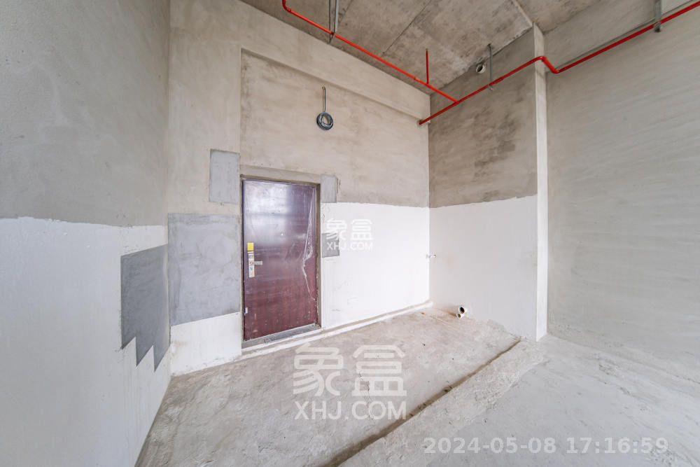 蓝光雍锦半岛   39.0㎡      1000.0元/月室内图