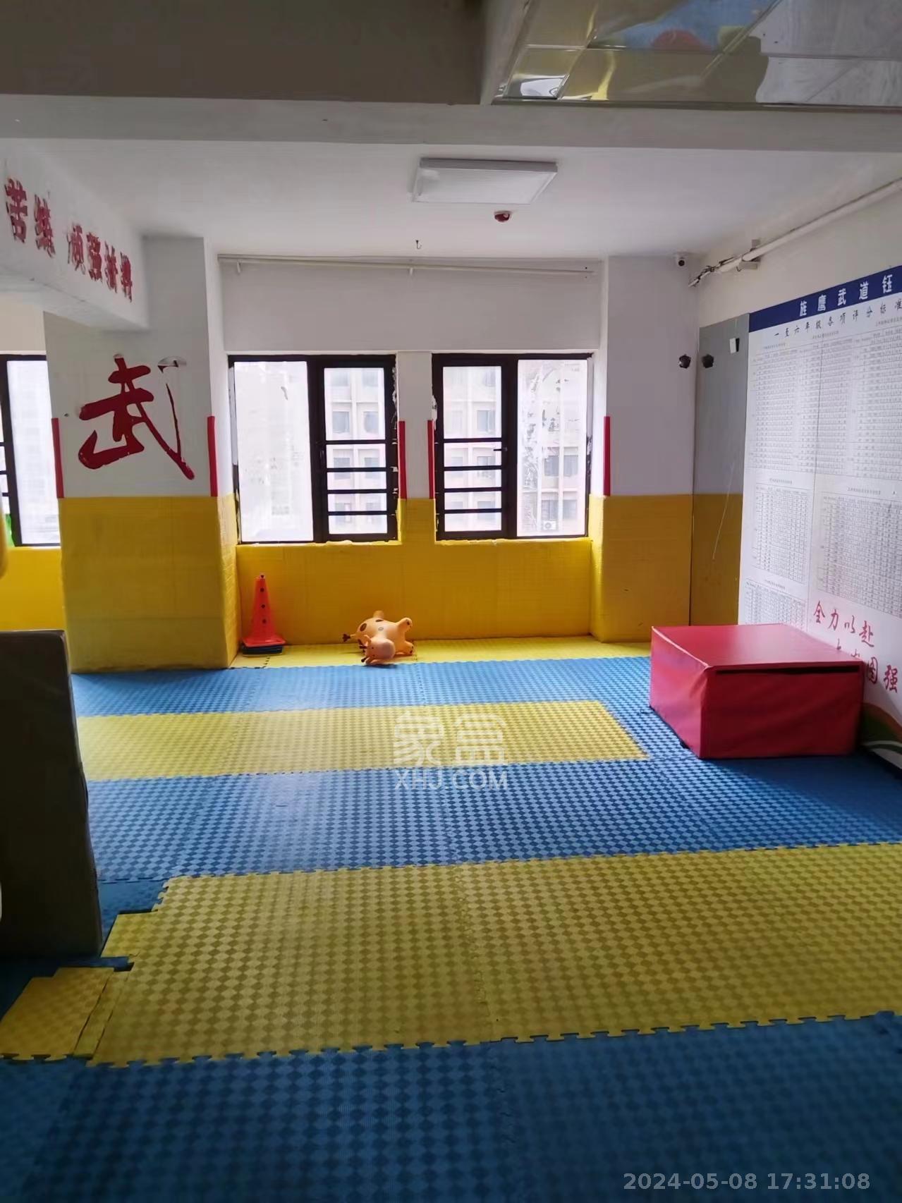 钰龙天下二期（钰龙佳园）  0室0厅0卫   7600.00元/月