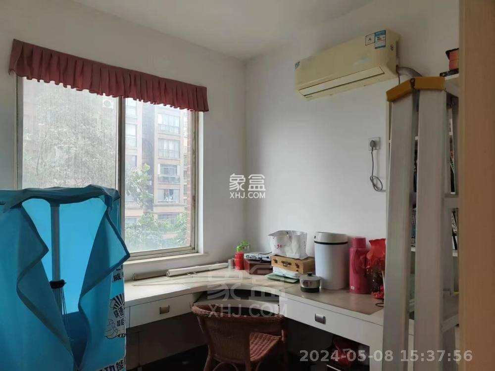 尚格名城花好悦园4期 3室2厅1卫 1600.0元/月 尚格名城花好悦园4期 3室2厅1卫 1600.0元/月室内图