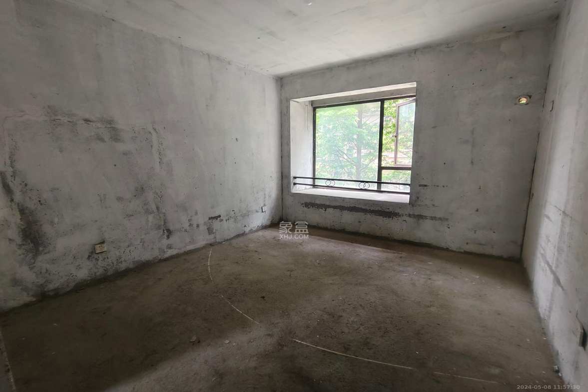 长城水郡  3室2厅1卫    1500.0元/月室内图