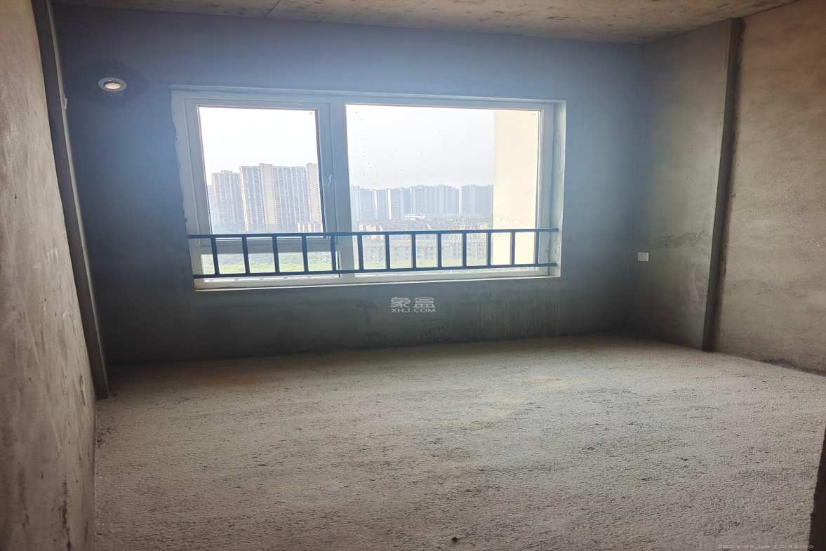 湘荷美苑 3室1厅2卫 1000.0元/月 湘荷美苑 3室1厅2卫 1000.0元/月室内图