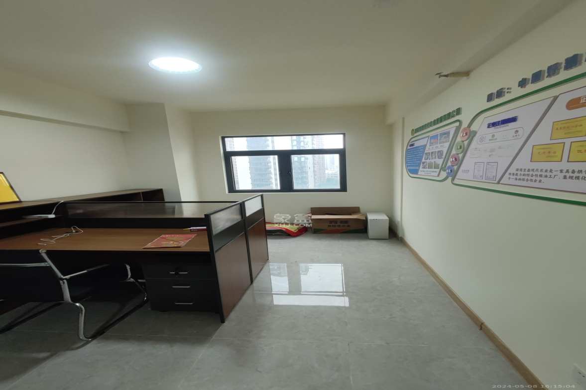 碧桂园印象 0室0厅0卫 2800.0元/月 碧桂园印象 0室0厅0卫 2800.0元/月室内图