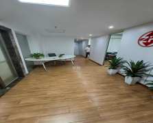 中建芙蓉工社  1室1厅1卫   13000.00元/月