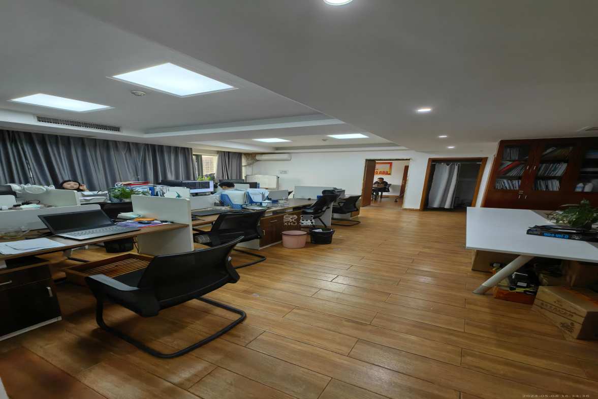 中建芙蓉工社  1室1厅1卫    13000.0元/月室内图