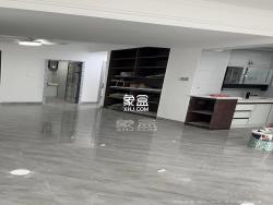新长海广场  3室1厅1卫   2300.00元/月