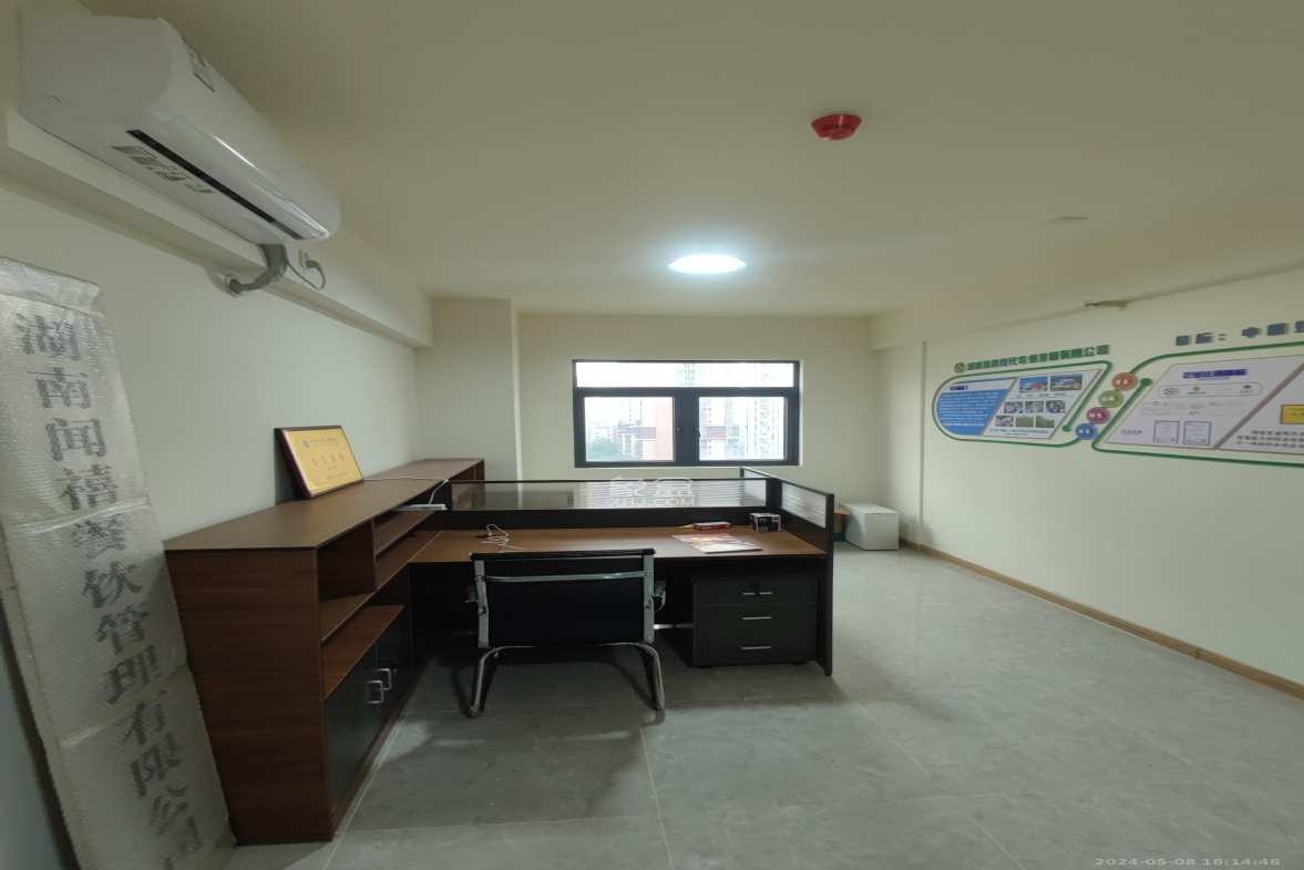 碧桂园印象 0室0厅0卫 2800.0元/月 碧桂园印象 0室0厅0卫 2800.0元/月室内图