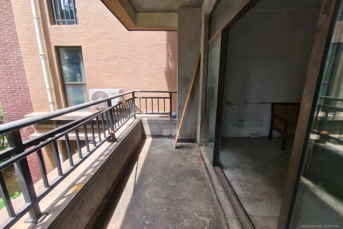 长城水郡  3室2厅1卫    1500.0元/月室内图