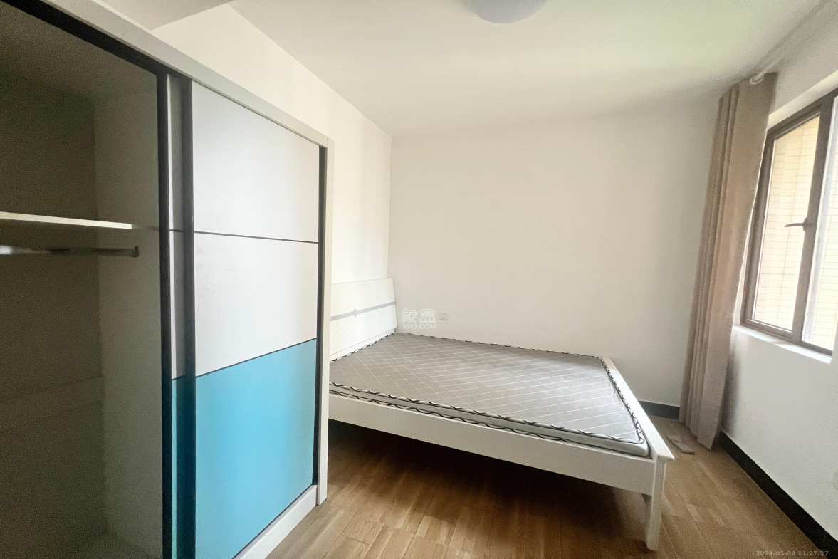 湘水郡（兴旺小爱同学）  4室2厅2卫    3200.0元/月室内图